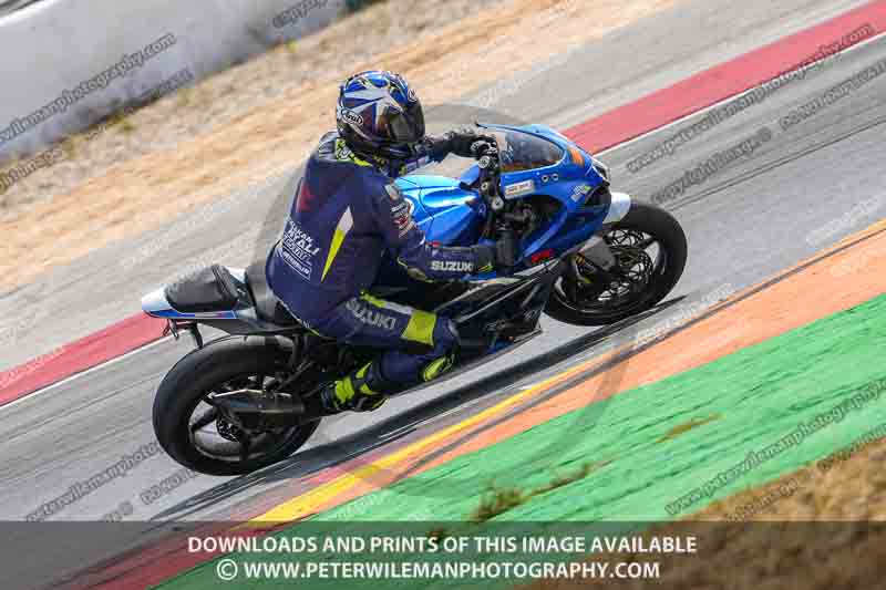 May 2023;motorbikes;no limits;peter wileman photography;portimao;portugal;trackday digital images